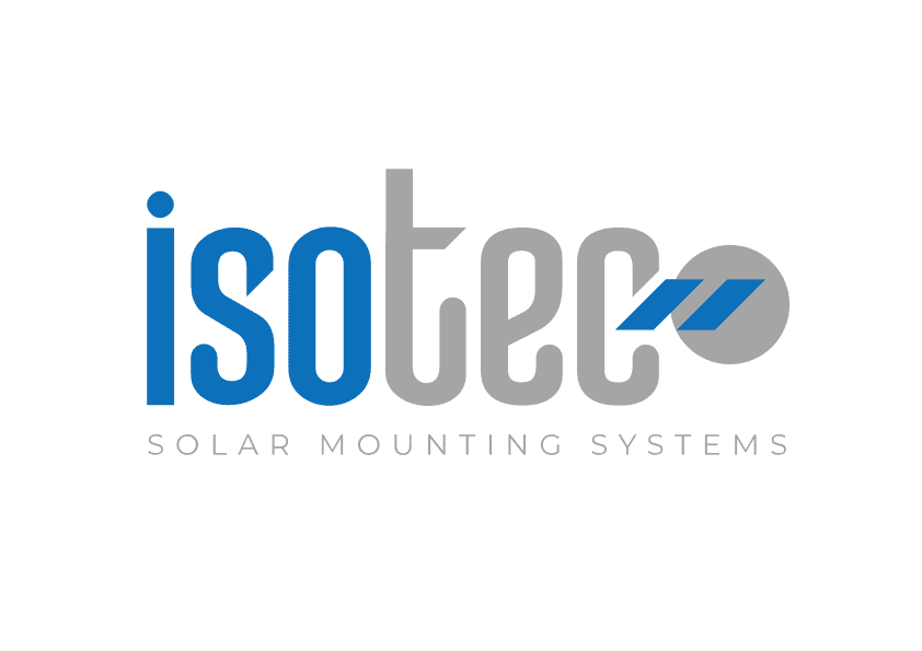 Isotec